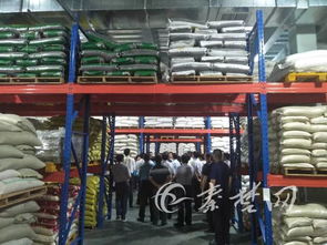 剛剛,十堰第二季度項目拉練成績單公布 排名前三的是...