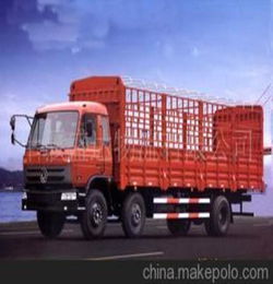 直達(dá)湖北,湖南各地鐵路貨物陸運(yùn)物流運(yùn)輸服務(wù)