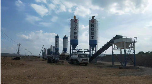 湖北鄂州新動(dòng)向,亞洲最大的國(guó)際物流機(jī)場(chǎng)建設(shè)最新進(jìn)展