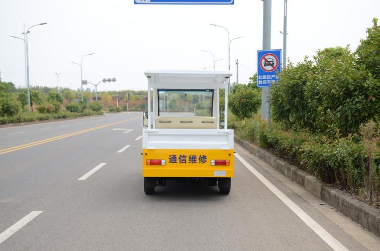 產(chǎn)品,圖片僅供參考,湖北宜昌電動貨車平板車|廠區(qū)工程車物流運(yùn)輸車|2