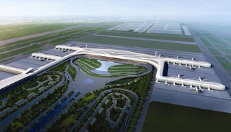 武漢天河國(guó)際機(jī)場(chǎng) 機(jī)場(chǎng)行業(yè) 申菱環(huán)境,申菱空調(diào),廣東申菱環(huán)境系統(tǒng)股份 ...