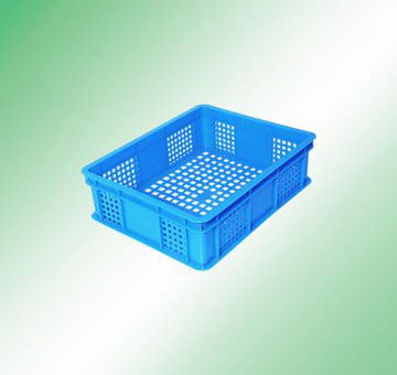 062 周轉(zhuǎn)筐 上海千塑塑料制品廠 產(chǎn)品展示 物流產(chǎn)品網(wǎng)