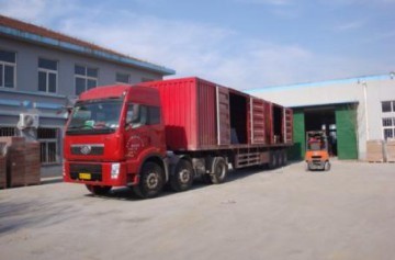 中山古鎮(zhèn)到黃梅物流專線=直達湖北物流
