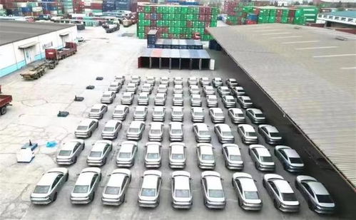 以 中國車谷 為起點,疏堵點 鏈 全球,三大供應(yīng)鏈平臺齊發(fā)力