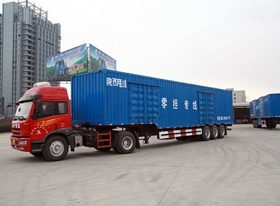 嘉善到湖北物流公司JPRS定位發(fā)車18358381099