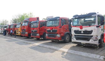 定位超前 重汽曼技術(shù)5平臺(tái)車(chē)發(fā)力專(zhuān)用車(chē)重汽曼