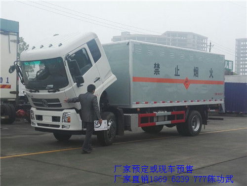 【寧德石英石礦爆破車(chē)參數(shù)價(jià)格大全】- 