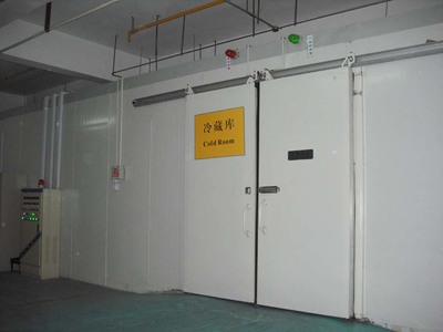 湖北省武漢市三星門(mén)業(yè)
