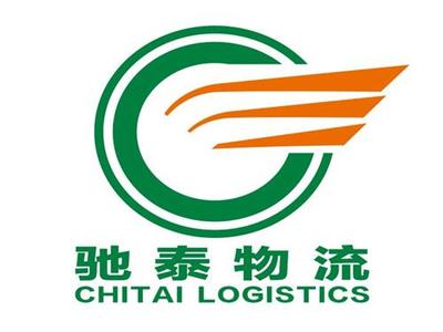 深圳到湖北物流專(zhuān)線-全球機(jī)械網(wǎng)-和全球機(jī)械采購(gòu)商做生意