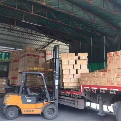 深圳寶安沙井福永直達(dá)到湖北鄂州物流專線公司《車運(yùn)輸》2022已更新