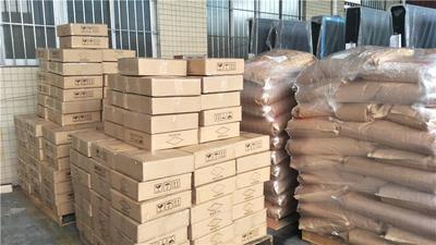 東莞到湖北省孝感市物流專線價格