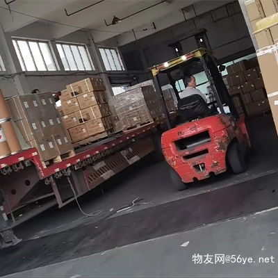 武漢到濰坊貨運部,武漢到濰坊物流專線