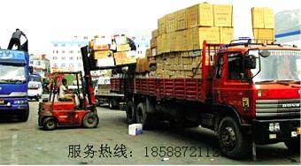廣州到湖北荊州物流公司、調(diào)回程車_志趣網(wǎng)