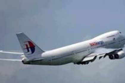 武漢航空快遞,湖北空運(yùn)物流,武漢物流