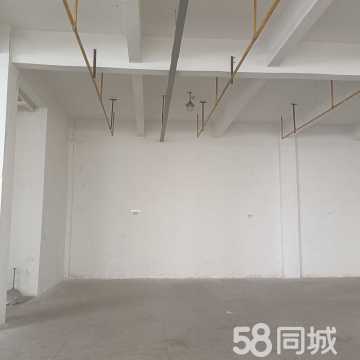 鄂州大面積倉庫出租,鄂州最大面積倉儲庫房出租-鄂州安居客