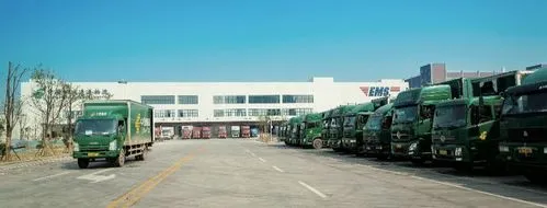 武漢物流有哪些公司比較正規(guī)(武漢市20家物流企業(yè)獲湖北省重點(diǎn)物流企業(yè)稱號)