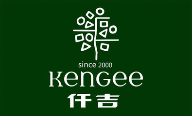 仟吉西餅加盟_武漢仟吉西餅加盟,加盟費(fèi)_仟吉西餅總部