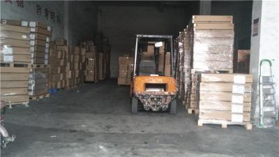 東莞到湖北省襄陽市零擔(dān)整車物流直達(dá)