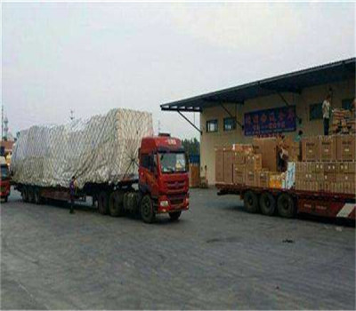 湖北省嘉興到物流專線 準(zhǔn)時(shí)發(fā)車