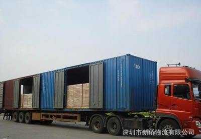 【深圳貨運(yùn)物流寶安石巖福永松崗沙井蛇口物流直達(dá)湖北孝感宜昌黃岡】?jī)r(jià)格_廠家_圖片