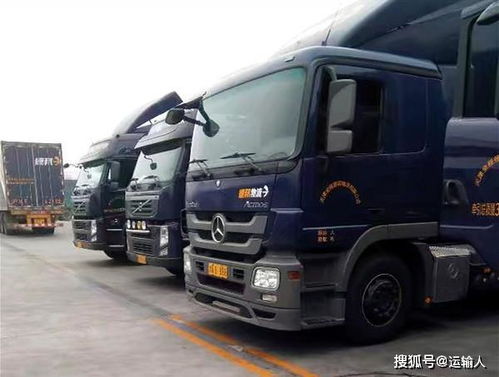 武漢正式解封 湖北公路運輸重啟進度如何