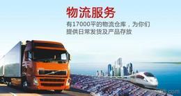 上海到湖北紅安縣物流公司回程車