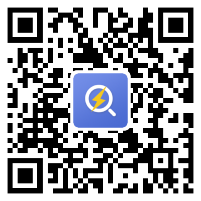 湖北交投物流集團(tuán)員工工作服詢比采購公告