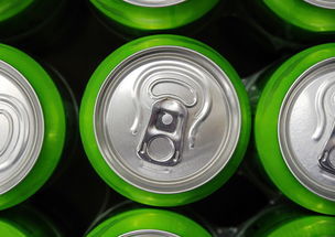 湖北水果茶加盟十大品牌,引領(lǐng)健康飲品新潮流,助力投資者實現(xiàn)財富夢想