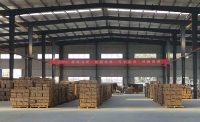 重磅消息:今日起,中通云倉科技“湖北省公司”正式復(fù)工啦!