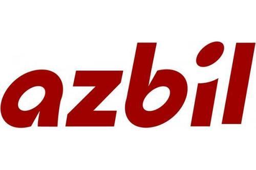 日本azbil山武流量傳感器cms0020bsrn200000議價