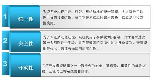  產(chǎn)品 中小型企業(yè)專用型 intercms網(wǎng)站內(nèi)容管理系統(tǒng)平臺(tái)   圖