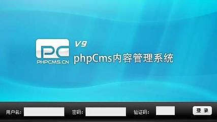 cms系統(tǒng)是什么意思,國(guó)內(nèi)常用的cms內(nèi)容管理系統(tǒng)有哪些