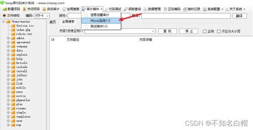 sqqyw 淡然點(diǎn)圖標(biāo)系統(tǒng) 漏洞復(fù)現(xiàn)和74cms漏洞復(fù)現(xiàn)