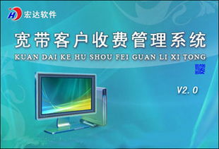 關(guān)于cms商城系統(tǒng)的阿里云云市場相關(guān)產(chǎn)品及知識介紹