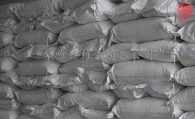 【高品質(zhì)羧甲基淀粉CMS粘合劑及助粘劑廠家現(xiàn)貨價格便宜】價格_廠家_圖片 -