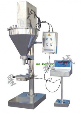 包裝機(jī),包裝機(jī)工廠制造商,包裝機(jī)產(chǎn)品,包裝機(jī)交易平臺(tái),四川明騰信息技術(shù)(西部商務(wù)網(wǎng))明騰CMS系統(tǒng)