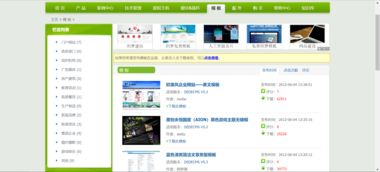 建立品牌從網(wǎng)站開(kāi)始,三個(gè)建站系統(tǒng)推薦