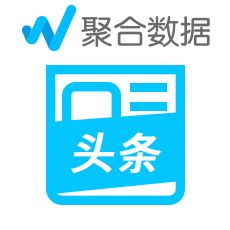 關于cms新聞的阿里云云市場相關產品及知識介紹