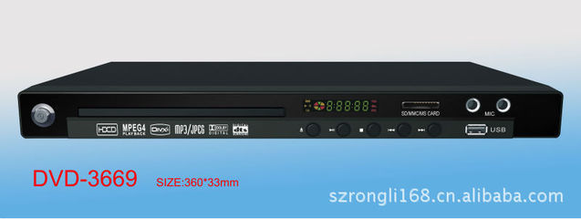 DVD面殼、專業(yè)開發(fā)模具、注塑、噴油絲印一條龍服務(wù)、 - DVD面殼、專業(yè)開發(fā)模具、注塑、噴油絲印一條龍服務(wù)、廠家 - DVD面殼、專業(yè)開發(fā)模具、注塑、噴油絲印一條龍服務(wù)、價格 - 深圳市榮利塑膠五金 - 
