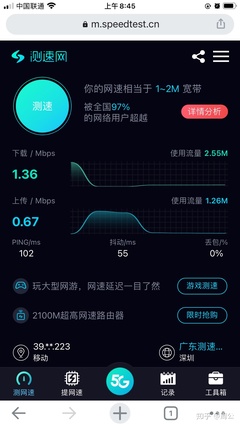 學(xué)生黨,每個(gè)月大概要30G流量,辦什么卡比較合適啊,目前在用大王卡,發(fā)現(xiàn)太坑了?