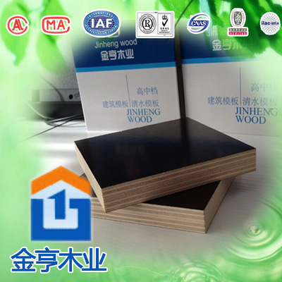 木板材-唐山13mm楊木整芯模板廠(chǎng)家一覽表 楊木建筑模板批發(fā)價(jià)138216469.