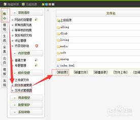 更換dedecms網(wǎng)站favicon.ico小圖標(biāo)的兩種方法